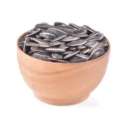 Salted Sunflower Seeds (Half Kilo)